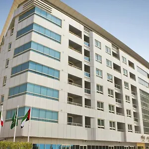 time-ruby-hotel-apartments.dubaihotelsoffers.com/
