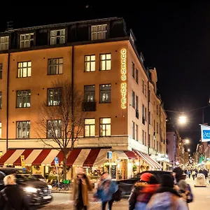 queens-hotel.find-stockholm-hotels.com/