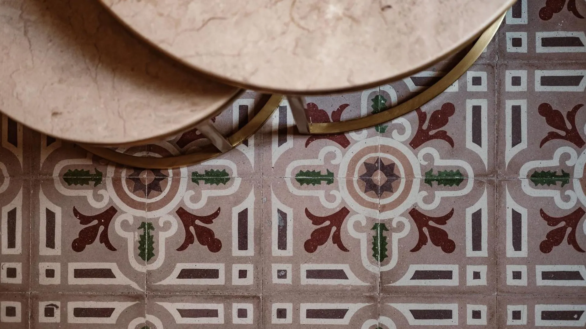 Palazzo Castagna Boutique Hotel Hal Ghaxiak
