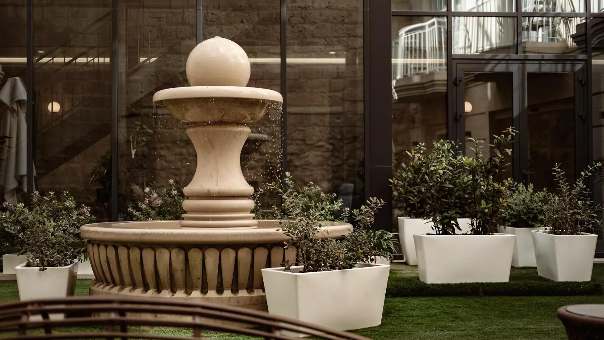 Palazzo Castagna Boutique Hotel Hal Ghaxiak 0*,  Malta