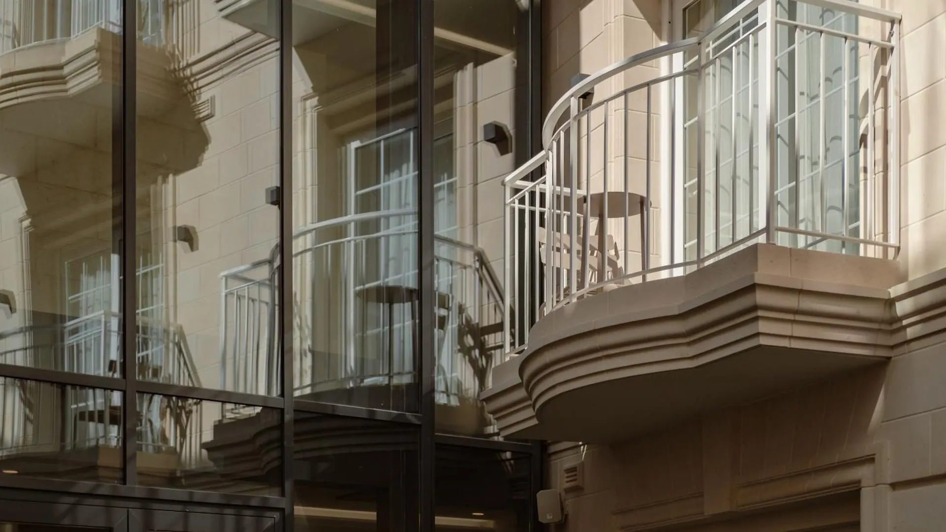 Palazzo Castagna Boutique Hotel Hal Ghaxiak Malta