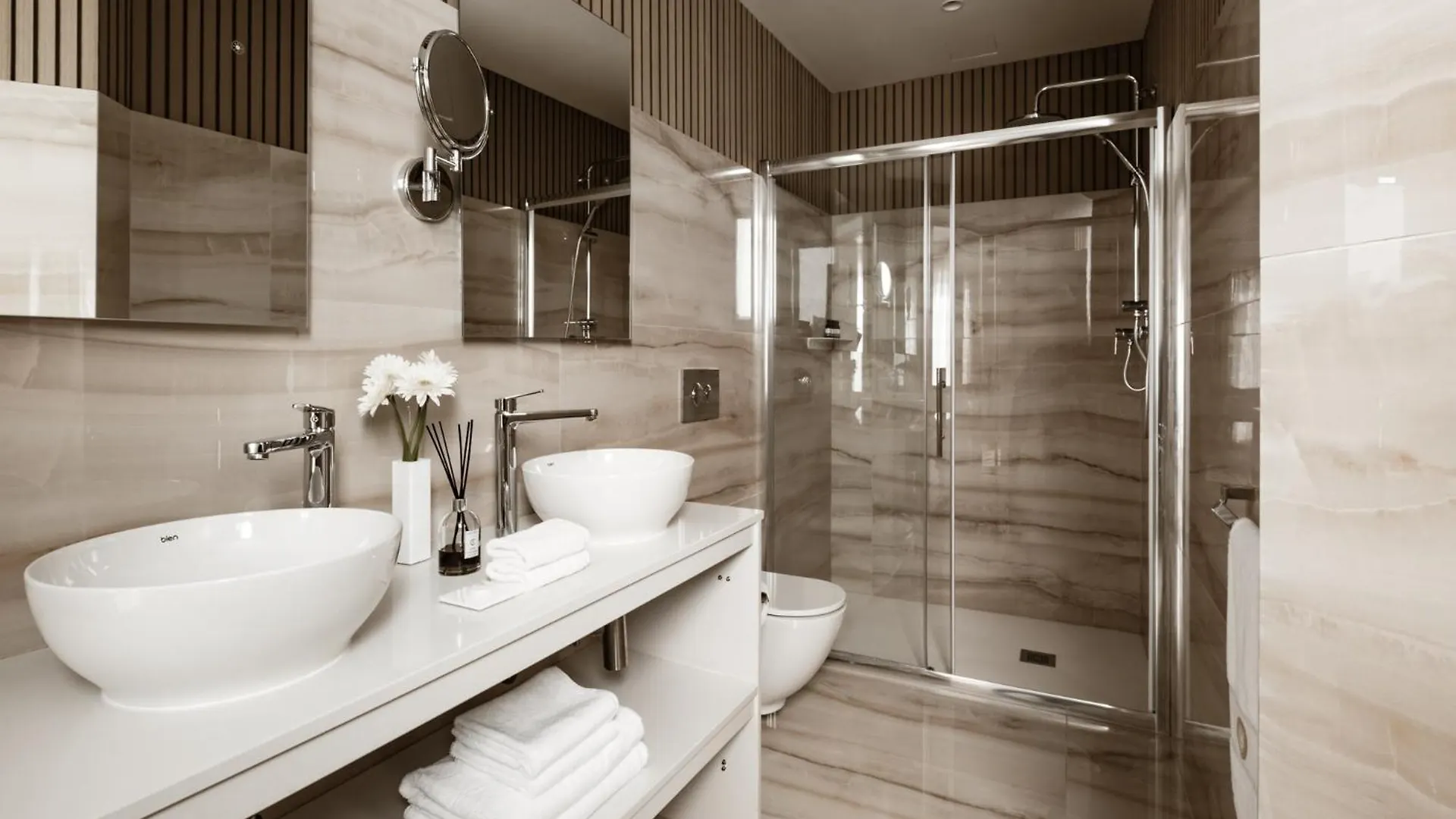 Palazzo Castagna Boutique Hotel Hal Ghaxiak 0*,  Malta
