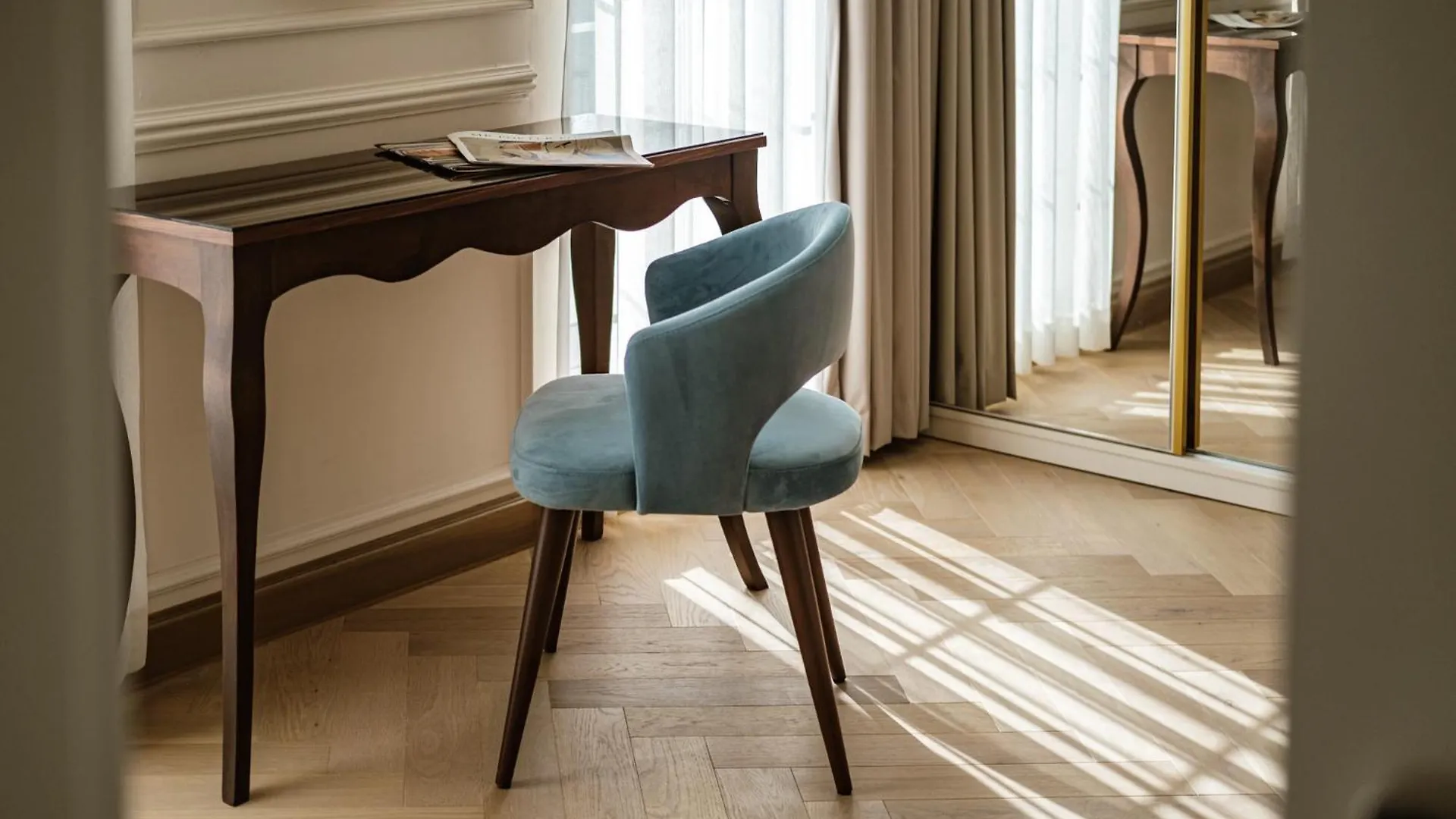 Palazzo Castagna Boutique Hotel Hal Ghaxiak