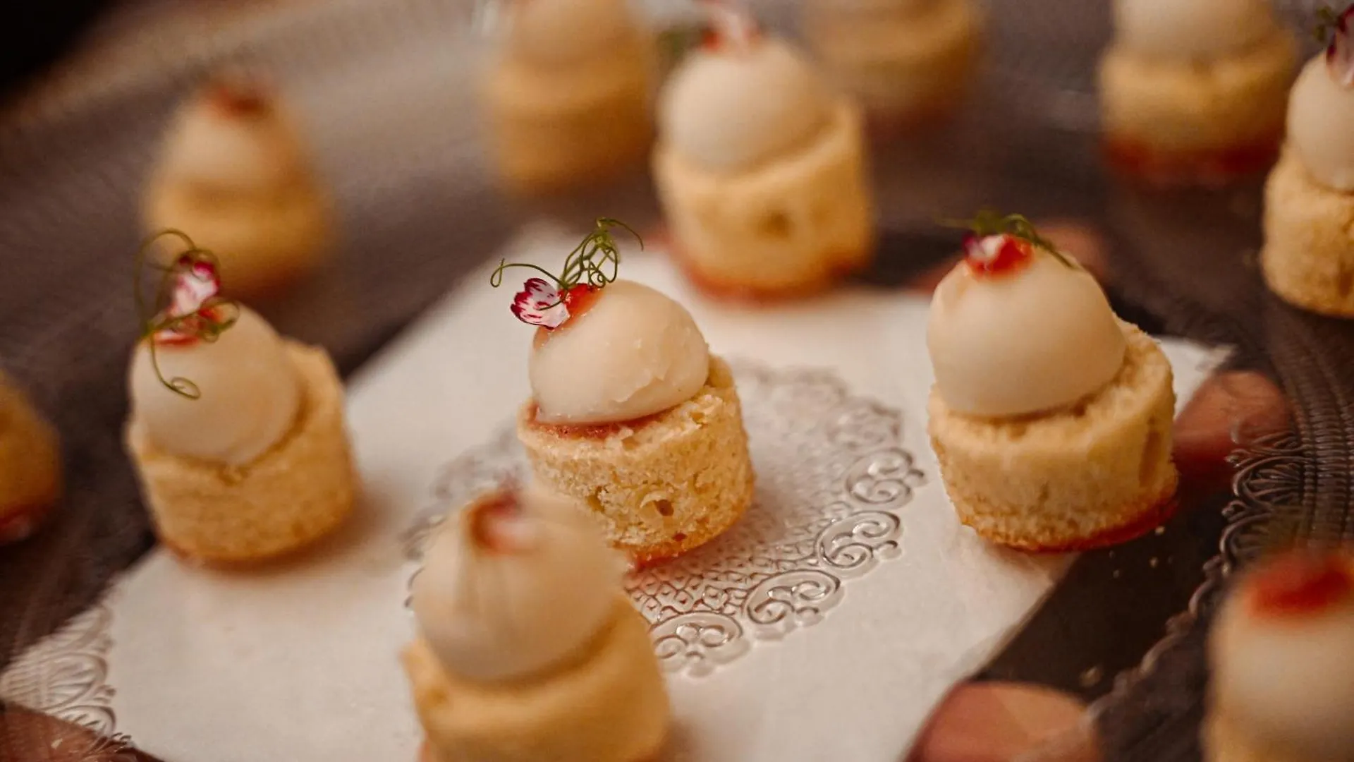 Palazzo Castagna Boutique Hotel Hal Ghaxiak
