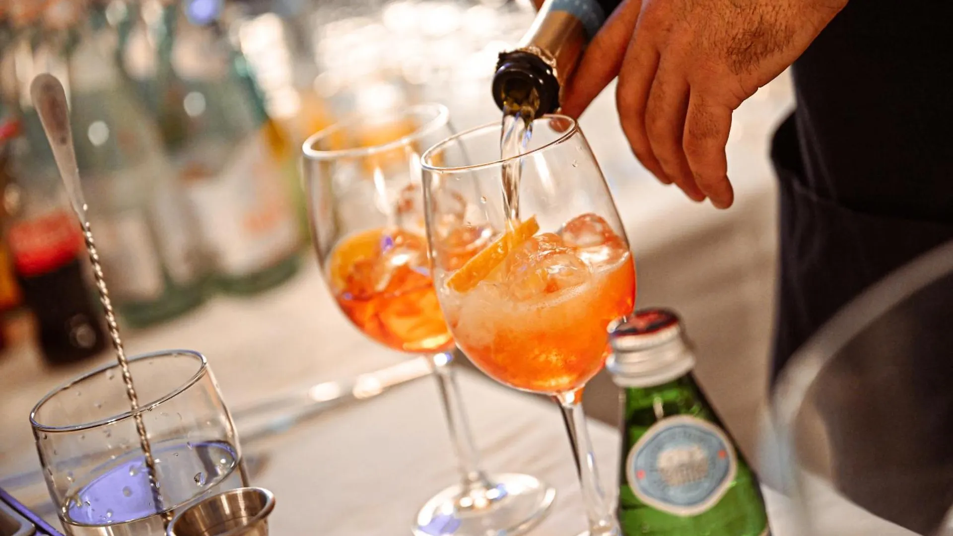 Palazzo Castagna Boutique Hotel Hal Ghaxiak 0*,