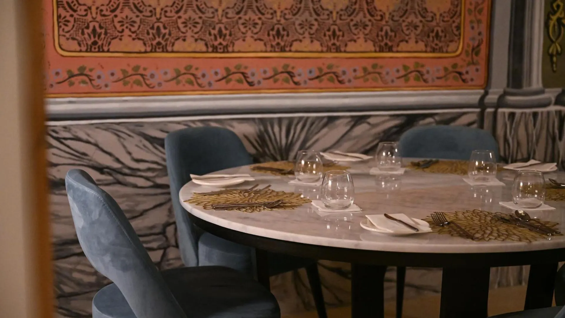 Palazzo Castagna Boutique Hotel Hal Ghaxiak